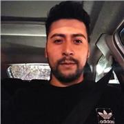 PROFESOR DE DIBUJO TECNICO Y ARQUITECTONICO